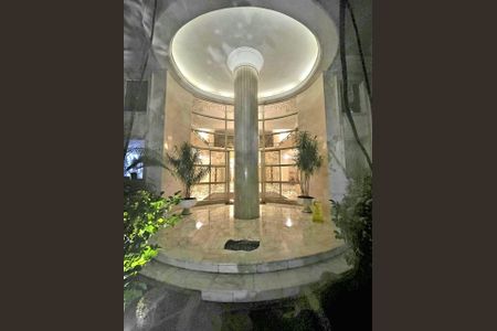 Apartamento à venda com 350m², 3 quartos e 1 vaga