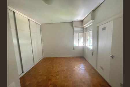 Apartamento à venda com 3 quartos, 350m² em Bela Vista, São Paulo