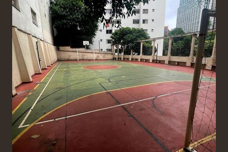 Apartamento à venda com 350m², 3 quartos e 1 vaga