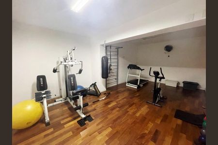 Apartamento à venda com 350m², 3 quartos e 1 vaga