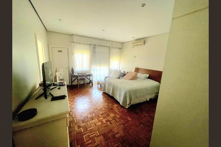 Apartamento à venda com 3 quartos, 350m² em Bela Vista, São Paulo