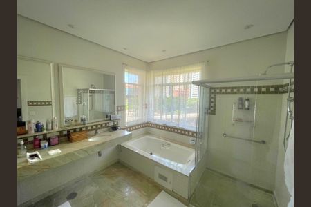 Apartamento à venda com 3 quartos, 350m² em Bela Vista, São Paulo