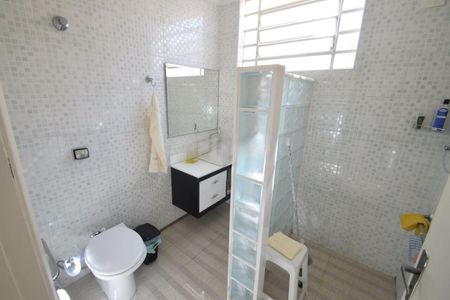 Casa à venda com 3 quartos, 169m² em Vila do Bosque, São Paulo