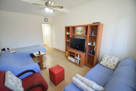 Casa à venda com 3 quartos, 169m² em Vila do Bosque, São Paulo