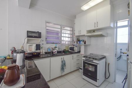 Casa à venda com 169m², 3 quartos e 2 vagas