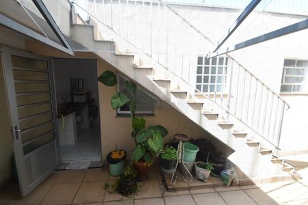 Casa à venda com 169m², 3 quartos e 2 vagas