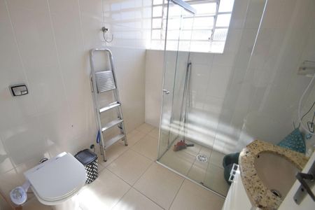 Casa à venda com 169m², 3 quartos e 2 vagas