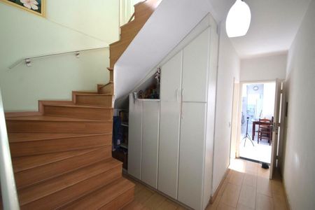 Casa à venda com 169m², 3 quartos e 2 vagas
