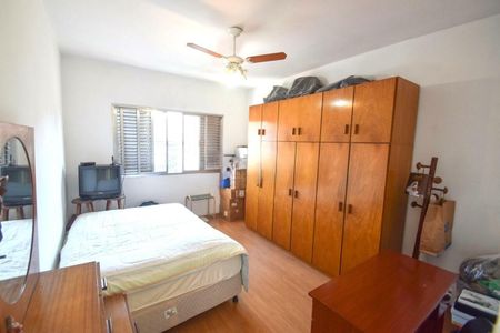 Casa à venda com 3 quartos, 169m² em Vila do Bosque, São Paulo