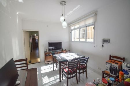 Casa à venda com 3 quartos, 169m² em Vila do Bosque, São Paulo