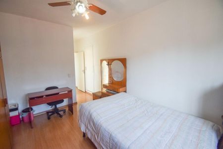 Casa à venda com 3 quartos, 169m² em Vila do Bosque, São Paulo