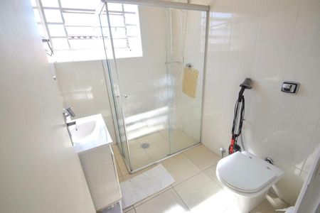 Casa à venda com 3 quartos, 169m² em Vila do Bosque, São Paulo