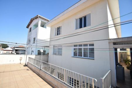 Casa à venda com 169m², 3 quartos e 2 vagas