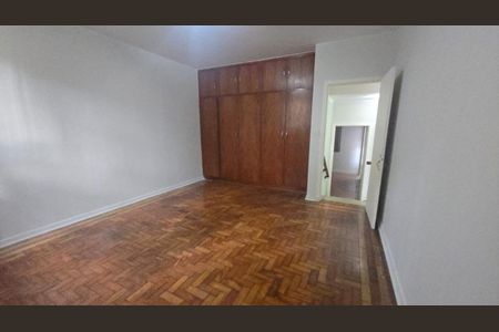 Casa à venda com 3 quartos, 181m² em Jardim Londrina, São Paulo