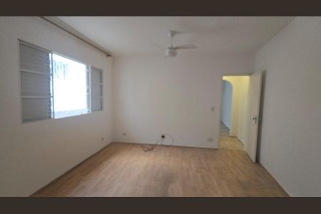 Casa à venda com 3 quartos, 181m² em Jardim Londrina, São Paulo