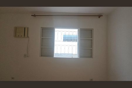 Casa à venda com 3 quartos, 181m² em Jardim Londrina, São Paulo