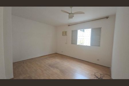 Casa à venda com 3 quartos, 181m² em Jardim Londrina, São Paulo