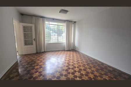 Casa à venda com 3 quartos, 181m² em Jardim Londrina, São Paulo