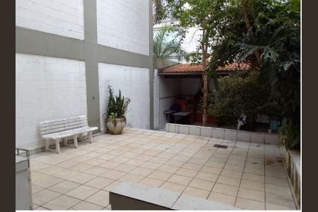 Casa à venda com 5 quartos, 270m² em Ipiranga, São Paulo