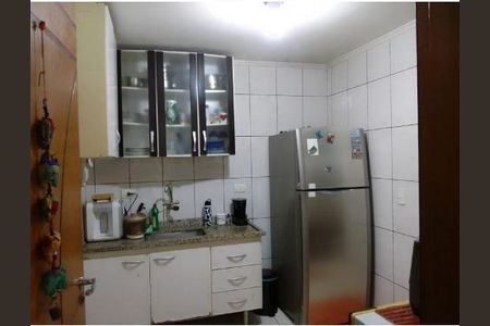 Casa à venda com 5 quartos, 270m² em Ipiranga, São Paulo