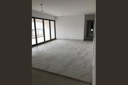 Apartamento à venda com 3 quartos, 131m² em Vila Mariana, São Paulo