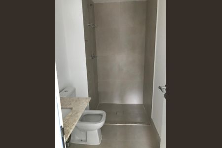 Apartamento à venda com 3 quartos, 131m² em Vila Mariana, São Paulo