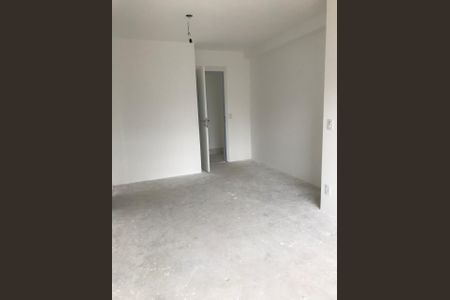 Apartamento à venda com 3 quartos, 131m² em Vila Mariana, São Paulo