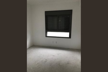 Apartamento à venda com 3 quartos, 131m² em Vila Mariana, São Paulo