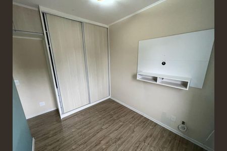 Casa à venda com 3 quartos, 190m² em Vila Marari, São Paulo