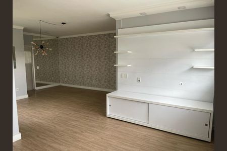 Casa à venda com 3 quartos, 190m² em Vila Marari, São Paulo