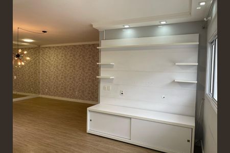 Casa à venda com 3 quartos, 190m² em Vila Marari, São Paulo