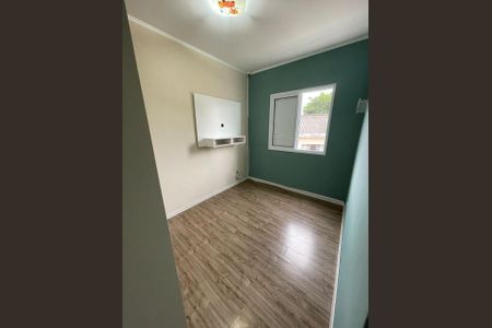 Casa à venda com 3 quartos, 190m² em Vila Marari, São Paulo