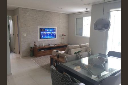 Apartamento à venda com 105m², 2 quartos e 2 vagas