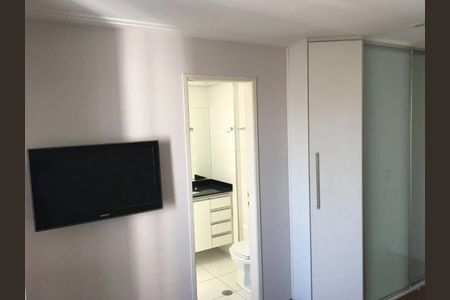 Apartamento à venda com 105m², 2 quartos e 2 vagas
