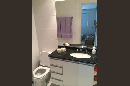Apartamento à venda com 105m², 2 quartos e 2 vagas