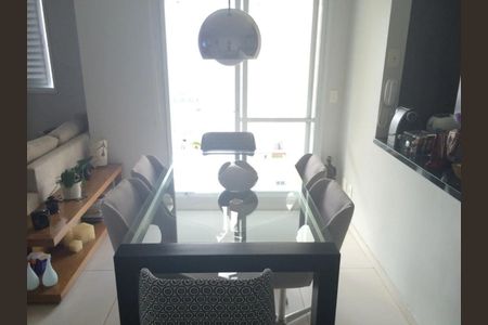Apartamento à venda com 105m², 2 quartos e 2 vagas