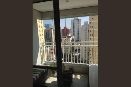 Apartamento à venda com 105m², 2 quartos e 2 vagas