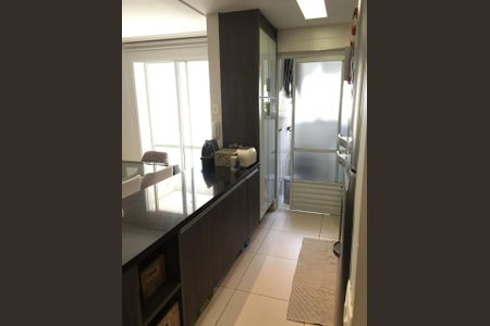 Apartamento à venda com 105m², 2 quartos e 2 vagas