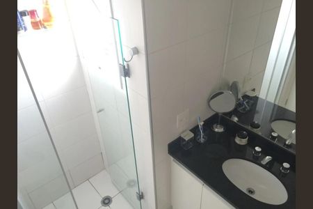 Apartamento à venda com 105m², 2 quartos e 2 vagas