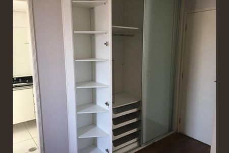 Apartamento à venda com 105m², 2 quartos e 2 vagas