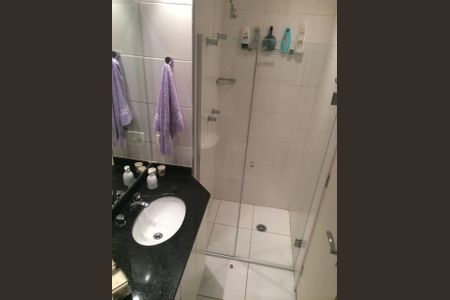 Apartamento à venda com 105m², 2 quartos e 2 vagas