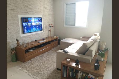 Apartamento à venda com 105m², 2 quartos e 2 vagas