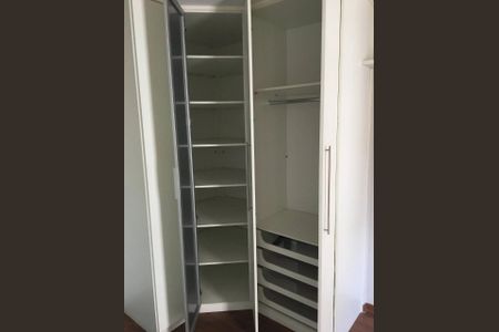 Apartamento à venda com 105m², 2 quartos e 2 vagas