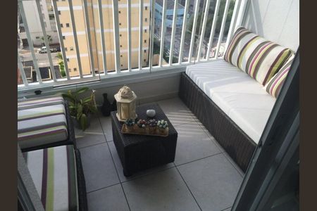 Apartamento à venda com 105m², 2 quartos e 2 vagas