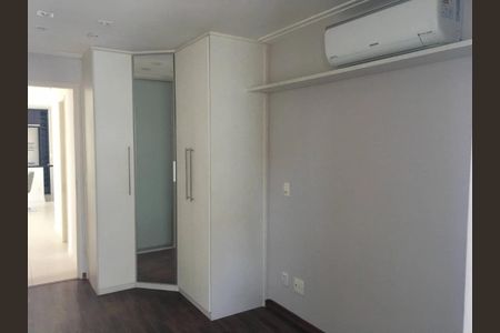 Apartamento à venda com 105m², 2 quartos e 2 vagas