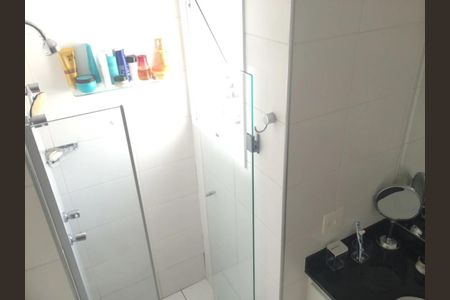 Apartamento à venda com 105m², 2 quartos e 2 vagas