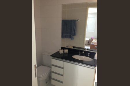 Apartamento à venda com 105m², 2 quartos e 2 vagas