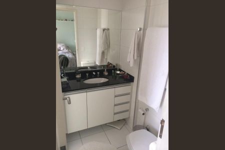 Apartamento à venda com 105m², 2 quartos e 2 vagas