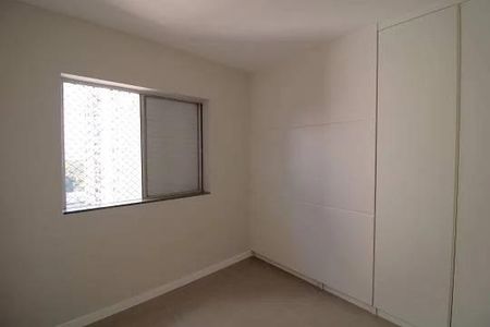 Apartamento à venda com 3 quartos, 80m² em Jardim Taquaral, São Paulo