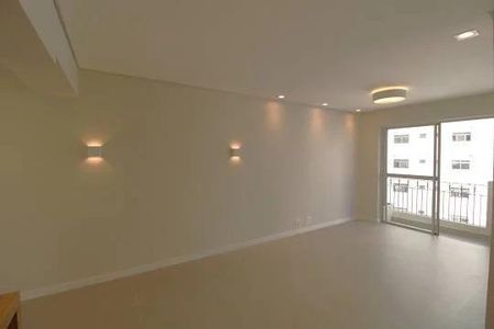 Apartamento à venda com 3 quartos, 80m² em Jardim Taquaral, São Paulo
